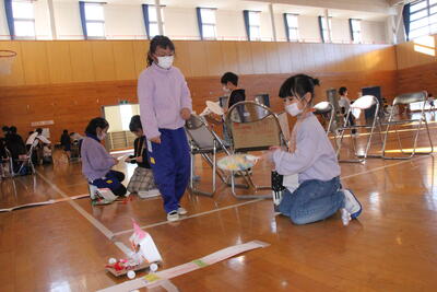 2年おもちゃフェス08