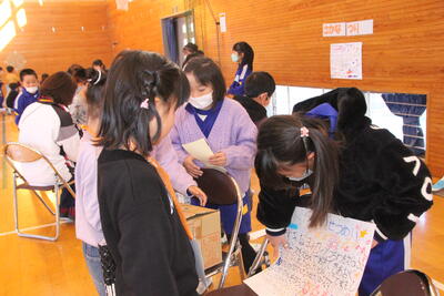 2年おもちゃフェス09