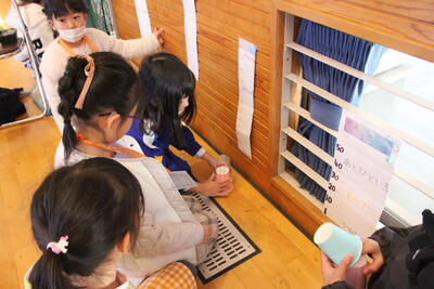 2年おもちゃフェス10