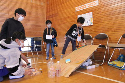 2年おもちゃフェス11