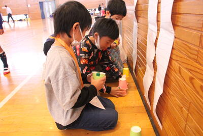 2年おもちゃフェス12