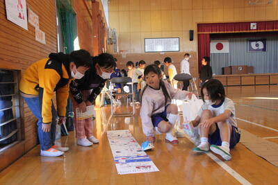 2年おもちゃフェス13