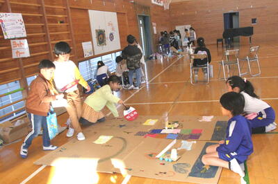 2年おもちゃフェス14