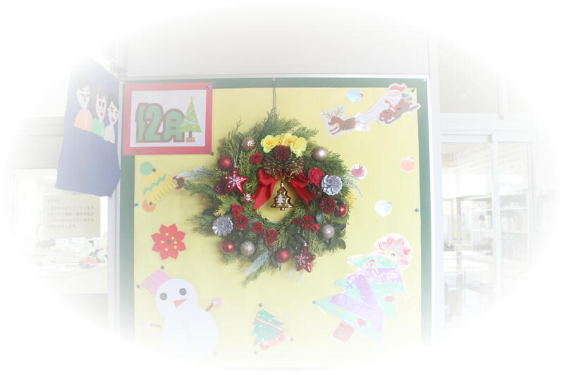 当然ですが、販売はご遠慮ください。