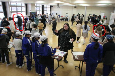 正解です！分かったかな？