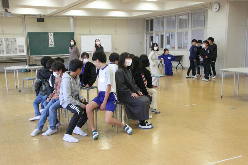 05室内ゲームクラブ