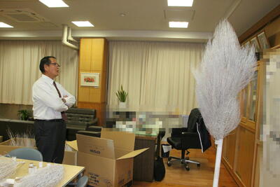 ん～どうかな～（悩）。