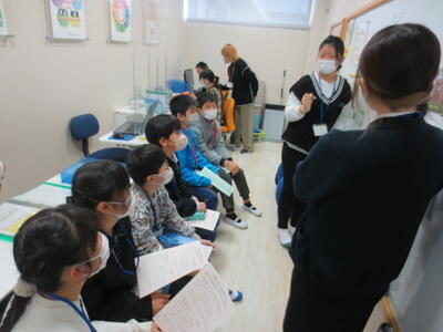 01常光サービス01