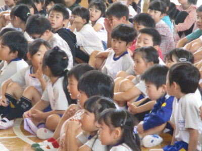 IMG_8327 - コピー