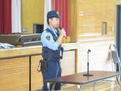 IMG_8337 - コピー