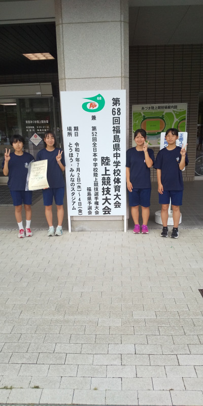 IMG_0003_BURST0030016