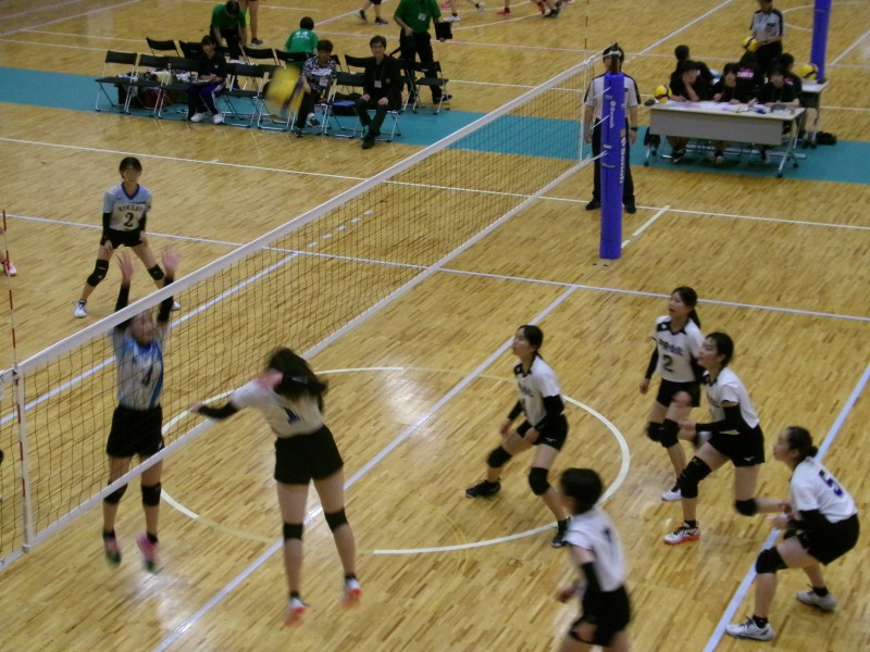 1blobid1753402395823