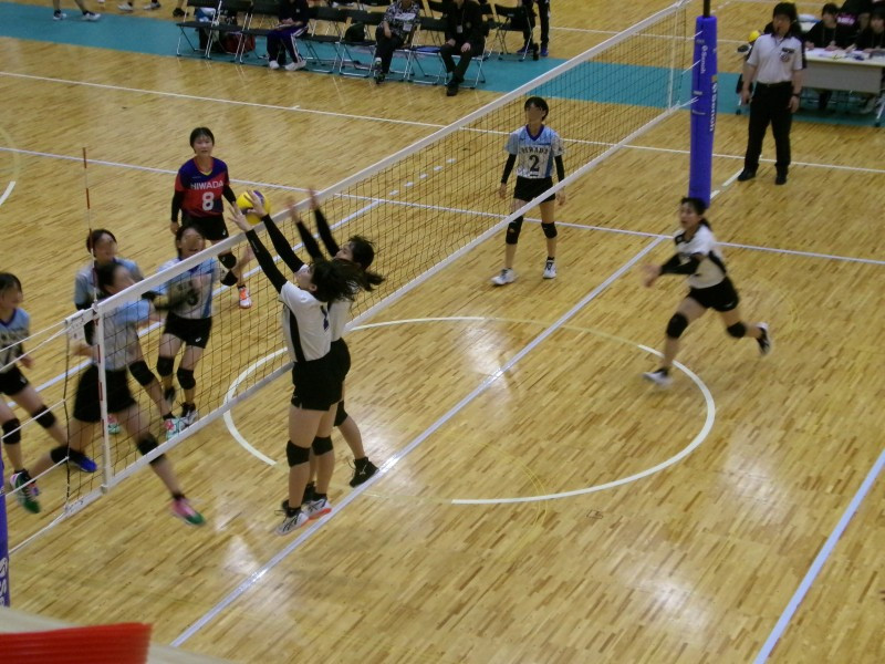 2blobid1753402426465