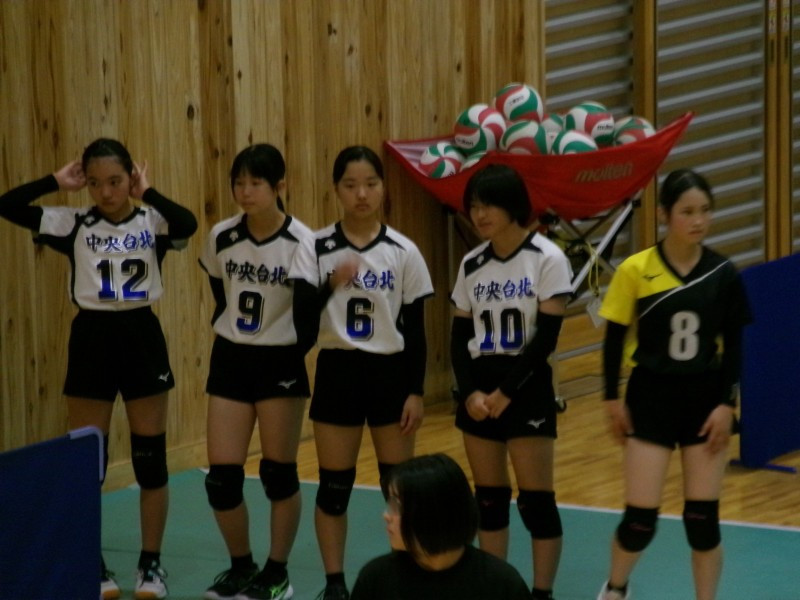 3blobid1753402515248