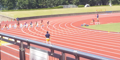 100mIMG_0001_BURST0030026