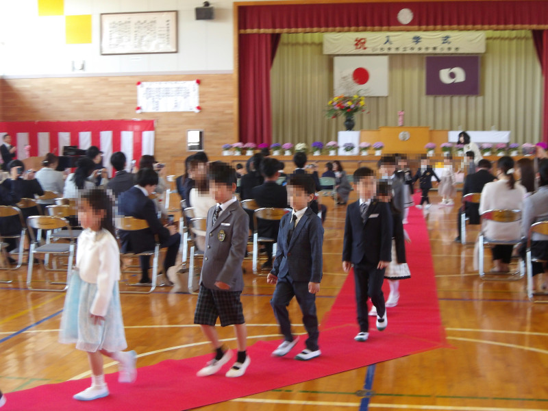 入学式04(済)