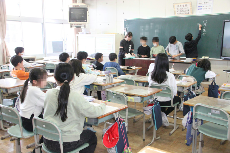 06代表・集会(済)