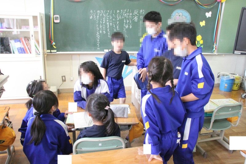 校外子ども会01(済)