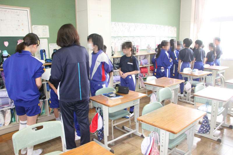 校外子ども会02(済)