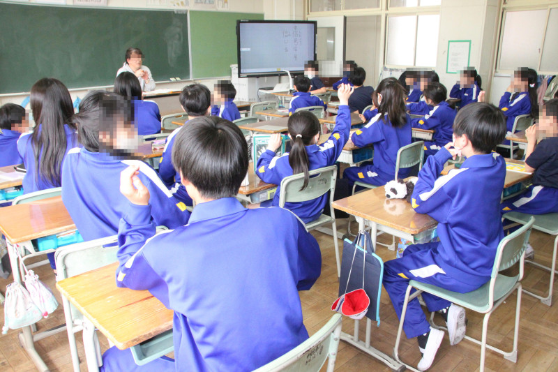 校外子ども会03(済)