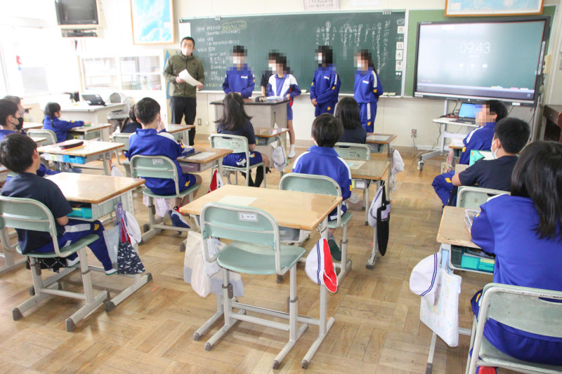 校外子ども会04(済)