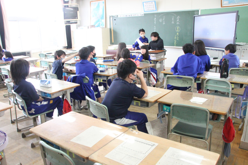 校外子ども会06