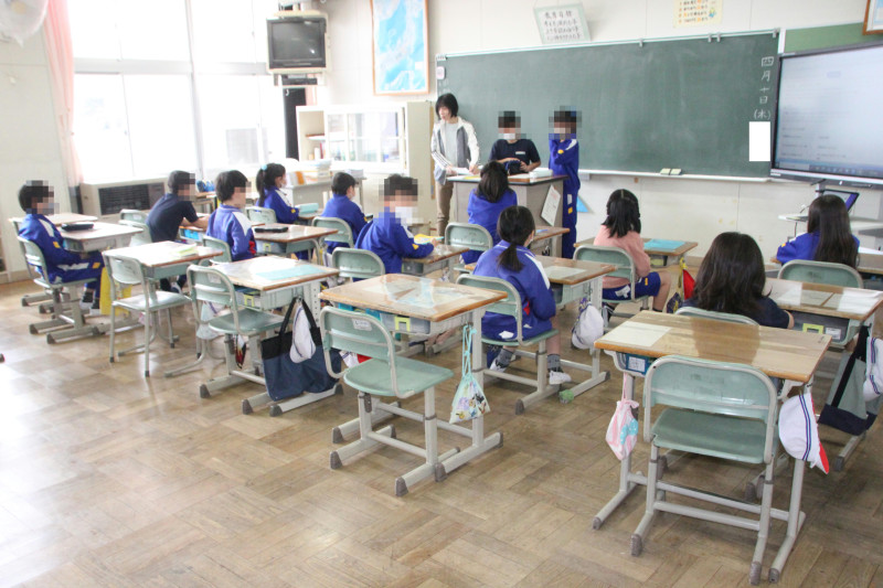 校外子ども会05(済)