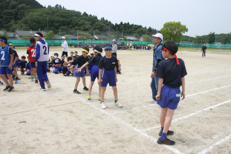 サザンクロス練習10