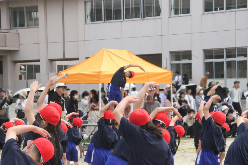 ラジオ体操02(済)