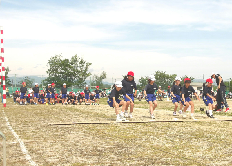 3･4年（個）ワンダフル みなみっ子！01