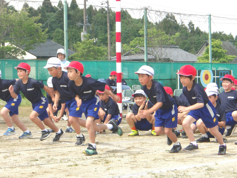 3･4年（個）ワンダフル みなみっ子！02