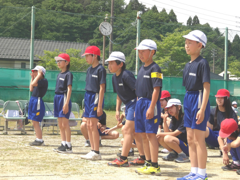 07_5･6年（個）カリモンGO!01