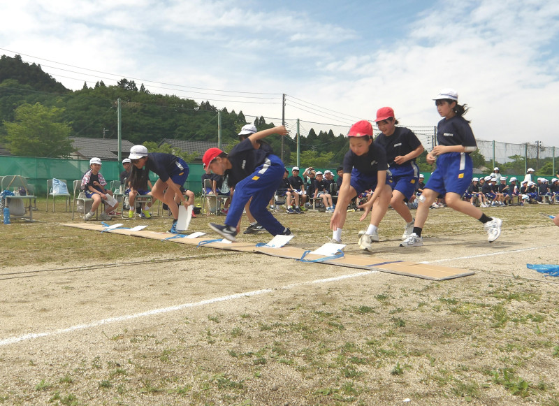 07_5･6年（個）カリモンGO!02
