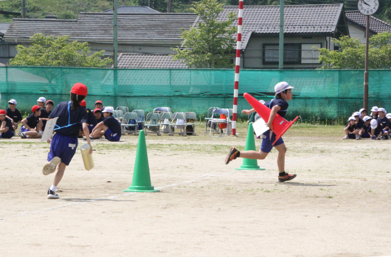 07_5･6年（個）カリモンGO!03