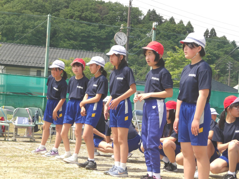 07_5･6年（個）カリモンGO!04