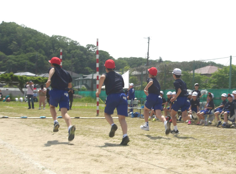 07_5･6年（個）カリモンGO!05