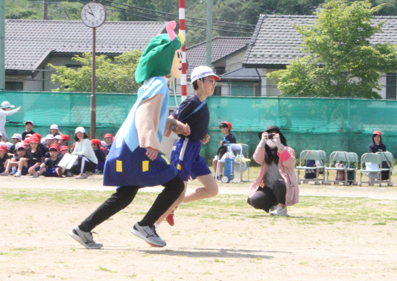 07_5･6年（個）カリモンGO!06