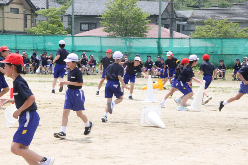 12_5･6年（団）七転び八起き03