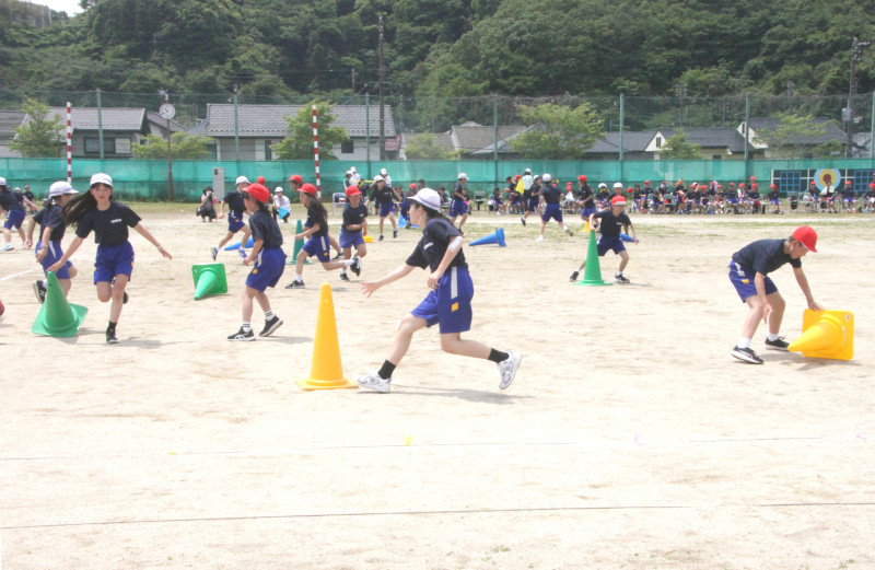 12_5･6年（団）七転び八起き04