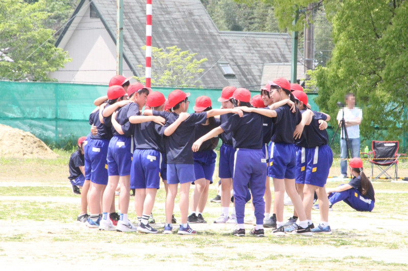 12_5･6年（団）七転び八起き05