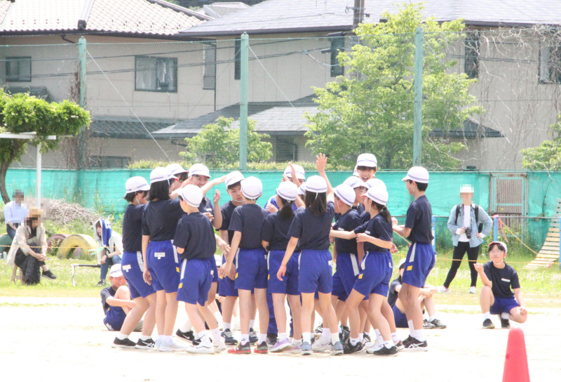 12_5･6年（団）七転び八起き06