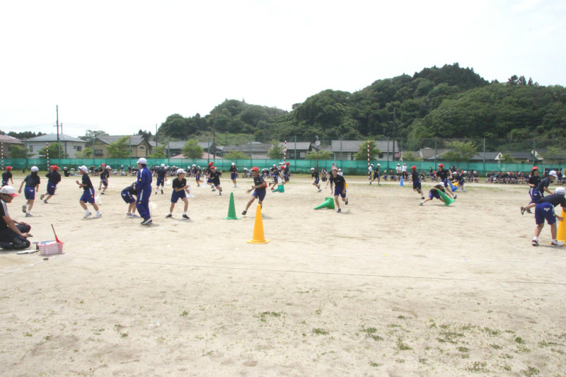 12_5･6年（団）七転び八起き07