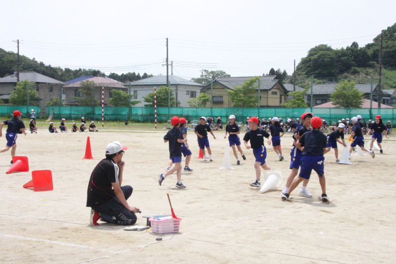 12_5･6年（団）七転び八起き08