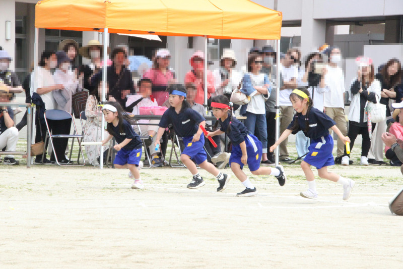 13_サザンクロスリレー女子（団）02(済)