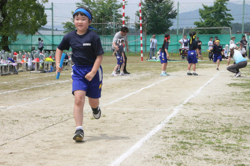 13_サザンクロスリレー女子（団）03(済)