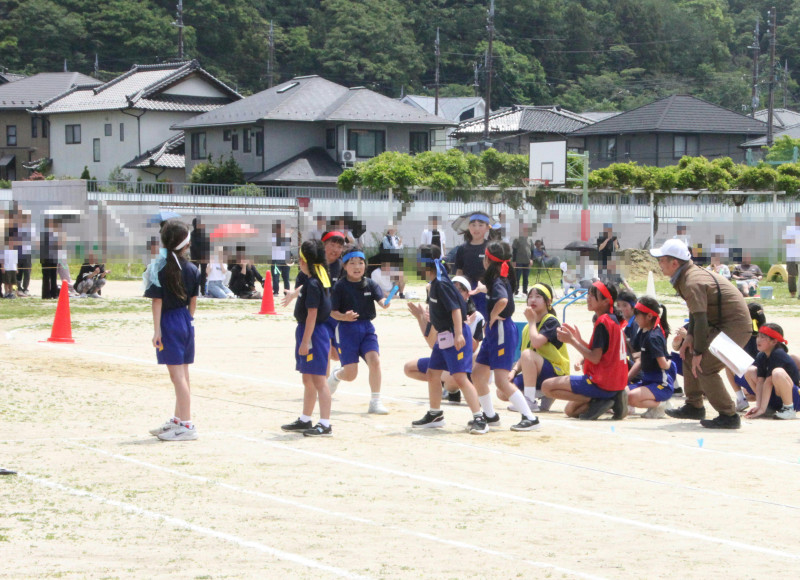 13_サザンクロスリレー女子（団）04(済)