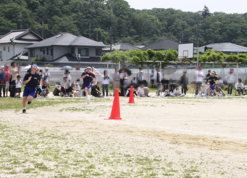 13_サザンクロスリレー女子（団）05(済)