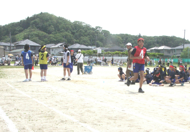 13_サザンクロスリレー女子（団）06(済)