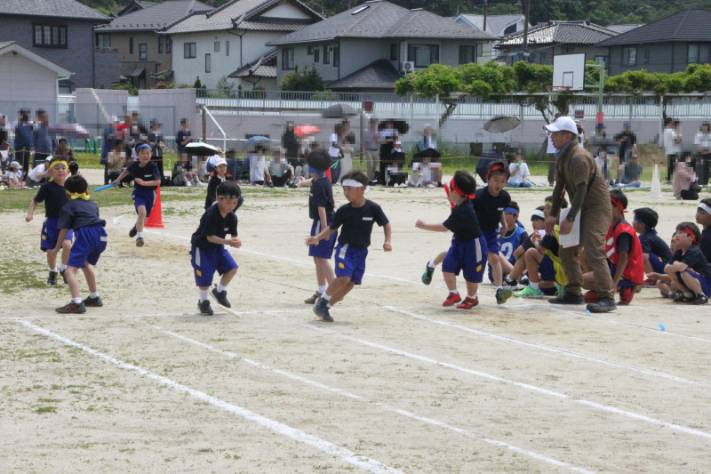 14_サザンクロスリレー男子（団）02(済)