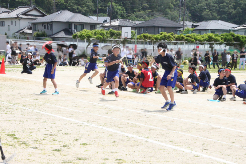 14_サザンクロスリレー男子（団）04.(済)JPG